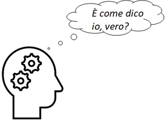 Bias di conferma